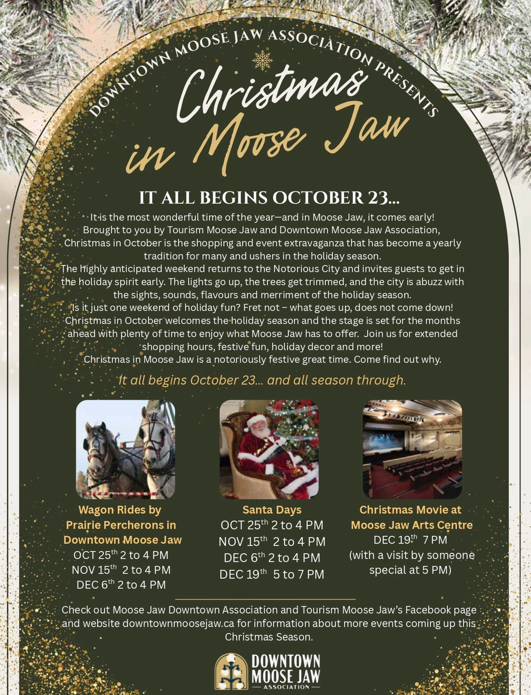 Christmas_Wishbook-2025-2_page-0003 Christmas in Moose Jaw Events